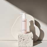 Phyto HY - Öl Booster Reactivating - Cleansing de Babor - Babor