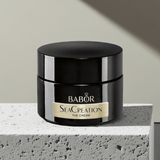 The Cream - SeaCreation de Babor - Babor