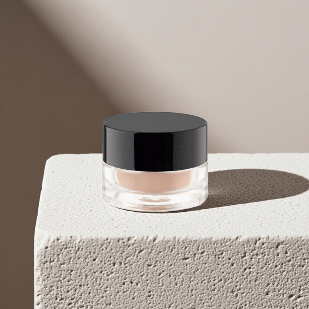 All In One eye primer - Ojos de ARTDECO - Artdeco