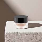 All In One eye primer - Ojos de ARTDECO - Artdeco