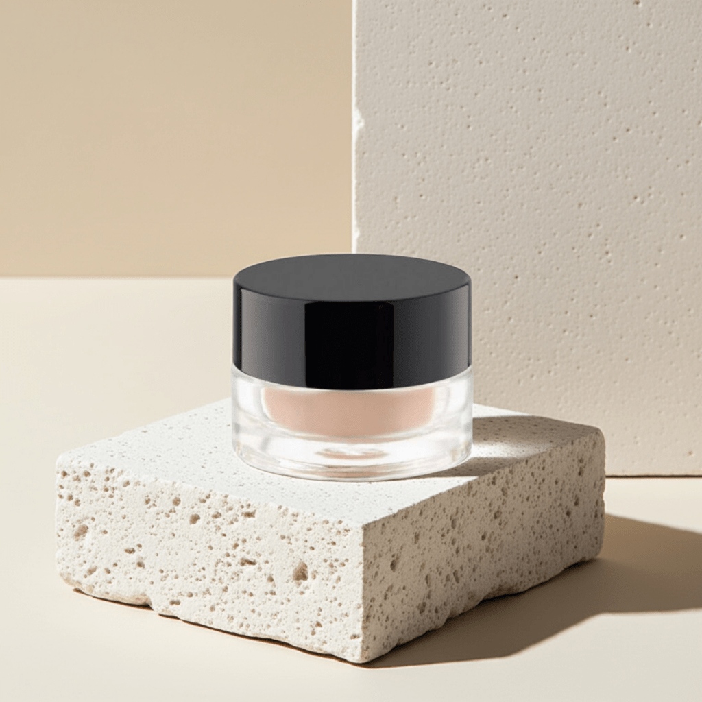 All In One eye primer - Ojos de ARTDECO - Artdeco