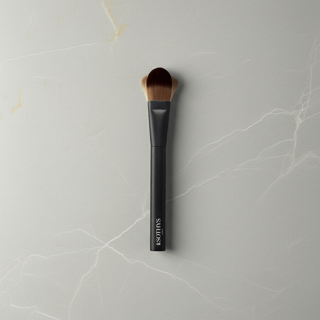 Pincel Teint - Sothys - Sothys