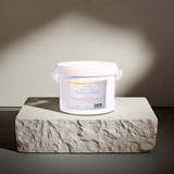 Nirvana Spa - Envoltura Corporal Marine Muds Profesional - Nirvana Spa