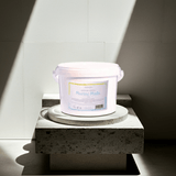 Nirvana Spa - Envoltura Corporal Marine Muds Profesional - Nirvana Spa