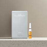Glow - Booster Biphase Ampoule de Resurface - Doctor Babor - D. Babor