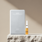 Glow - Booster Biphase Ampoule de Resurface - Doctor Babor - D. Babor
