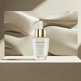 AHA Peeling 5% - Phyris - Phyris