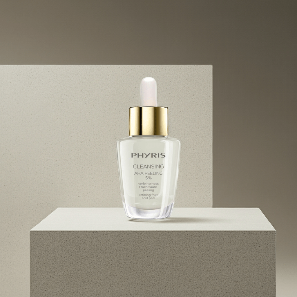 AHA Peeling 5% - Phyris - Phyris