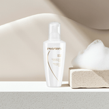 Sensi Foam - Phiris - Phyris