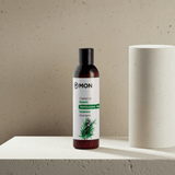 Champú Cabello Desvitalizado - MON DECONATUR - Mon Deconatur
