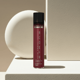 Advanced Styling Spray. Directional Strong - Abril et Nature - Abril et Nature