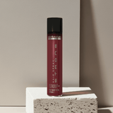 Advanced Styling Spray. Directional Strong - Abril et Nature - Abril et Nature