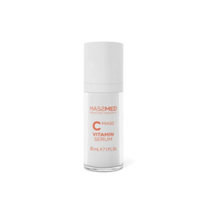 C Mass Vitamin Serum - Massmed de Massada de Massada