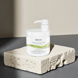 Kefus – Crema Conductora Radiofrecuencia Facial Lifting Profesional - Kefus