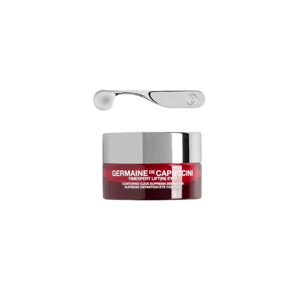 Contorno de ojos Suprema Definición - Timexpert Lift_In  de Germaine de Capuccini
