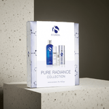 Box. Pure Radiance de iS Clinical - Is Clinical