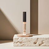 Long Lasting Concealer - Rostro de Stage Line - Stage Line