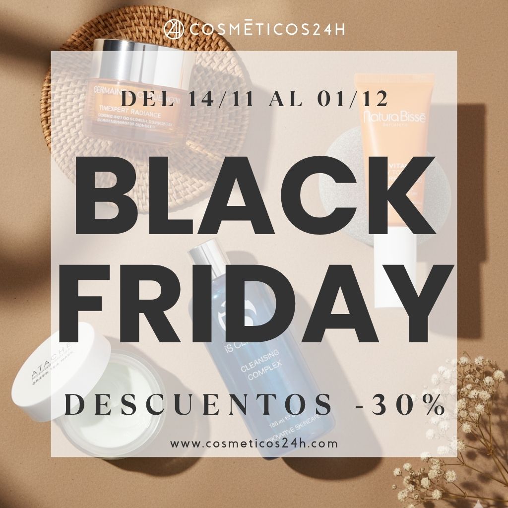 Del 14 de Noviembre al 1 de Diciembre