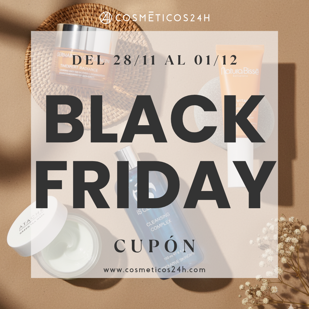 Del 28 de Noviembre al 1 de Diciembre