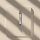 24H Micro Brow Liquid Liner - Cejas y pestañas de ARTDECO - Artdeco