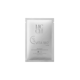 CVita 180º Mask de Medical Cosmetics