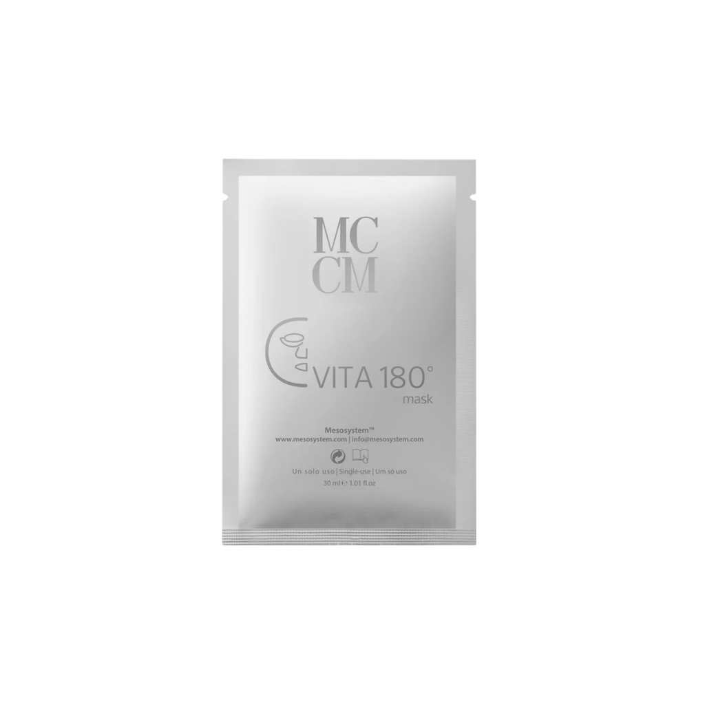 CVita 180º Mask de Medical Cosmetics