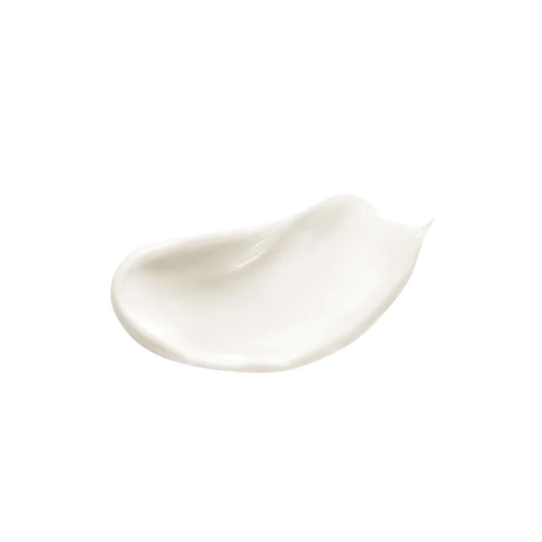 C+C Vitamin Body Cream de Natura Bissé - Natura Bisse