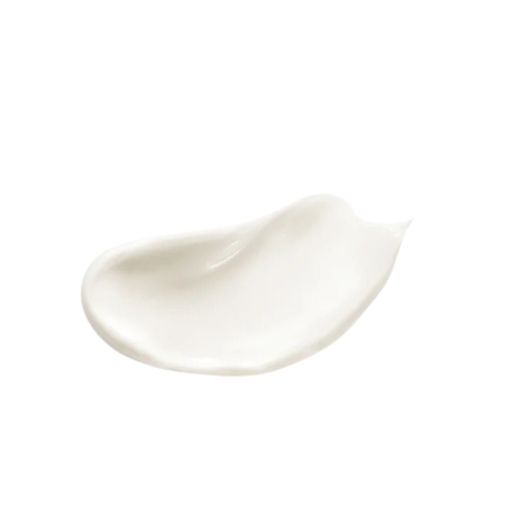C+C Vitamin Cream de Natura Bissé - Natura Bisse
