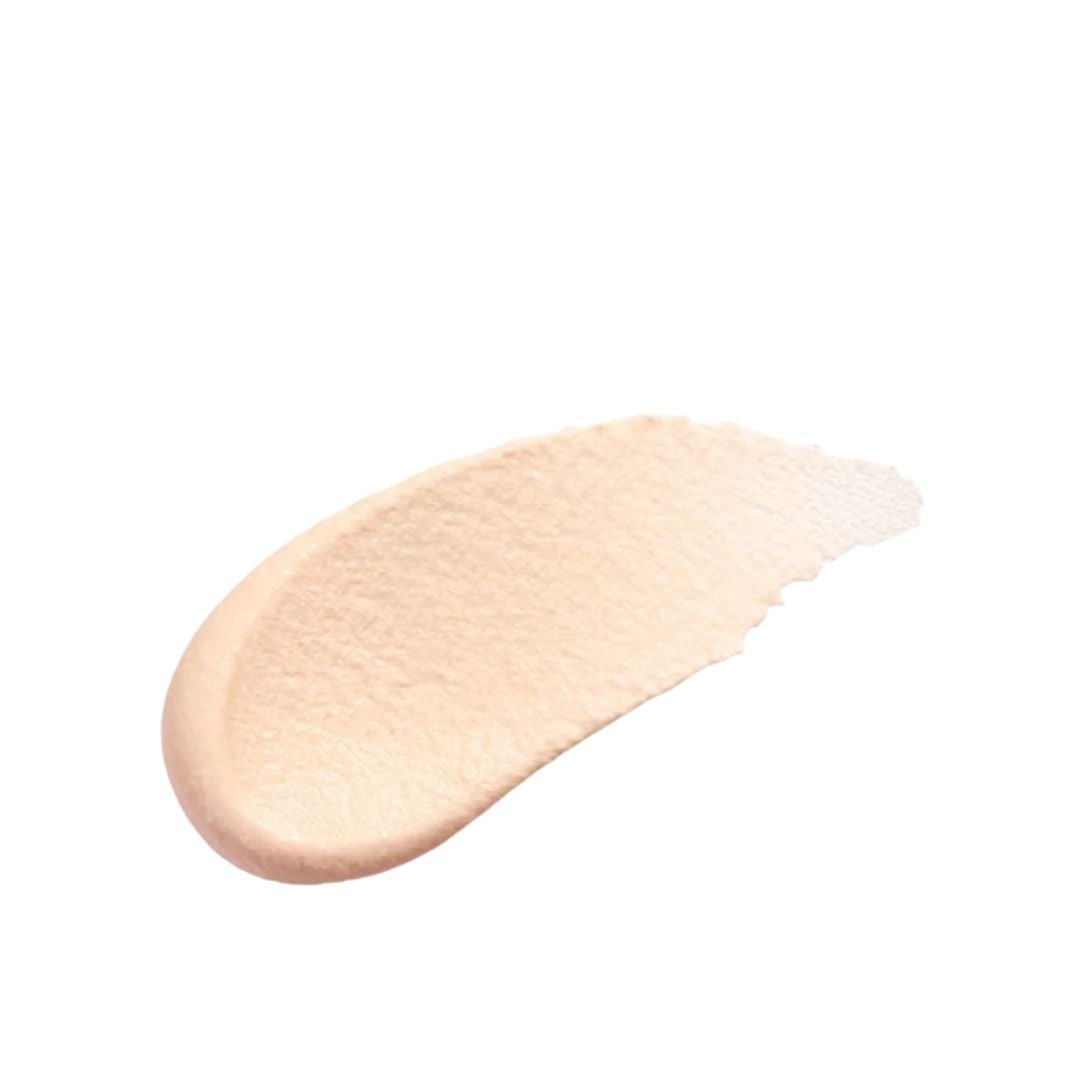 C+C Vitamin Soufflé Mask de Natura Bissé - Natura Bisse