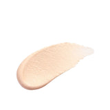 C+C Vitamin Soufflé Mask de Natura Bissé - Natura Bisse