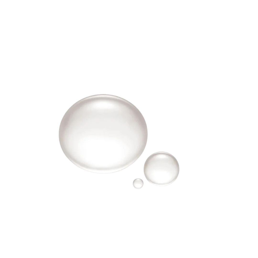 C+C Vitamin. Splash - Natura Bissé