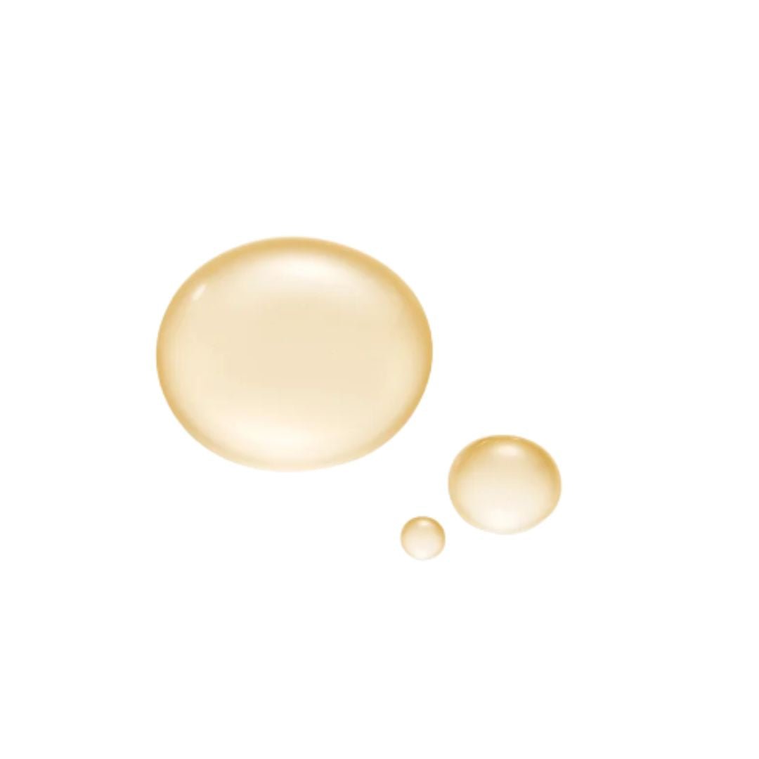 C+C Vitamin 20% Antiox Solution de Natura Bissé - Natura Bisse