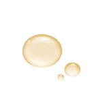 C+C Vitamin 20% Antiox Solution de Natura Bissé - Natura Bisse