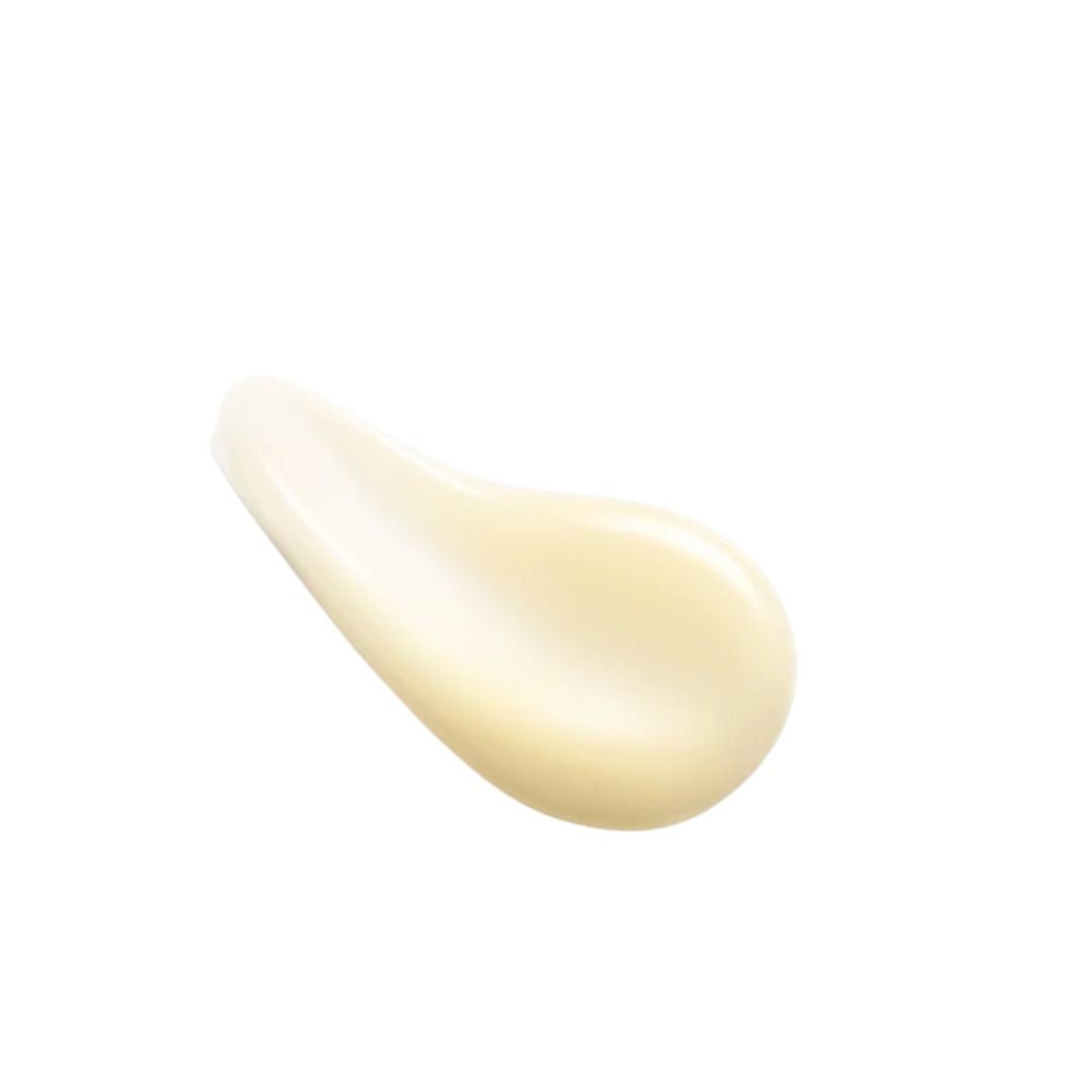 C+C Vitamin. Gel Oil Free -NATURA BISSE