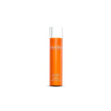 C+C Vitamin Body Cream de Natura Bissé - Natura Bisse