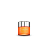 C+C Vitamin Cream de Natura Bissé - Natura Bisse