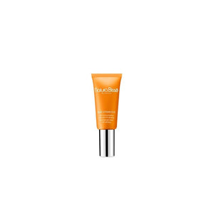 Paso 6: Contorno de ojos o labios — C+C Vitamin Eye de Natura Bissé de Natura Bisse