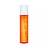 C+C Vitamin Micellar Cleansing Water de Natura Bissé - Natura Bisse