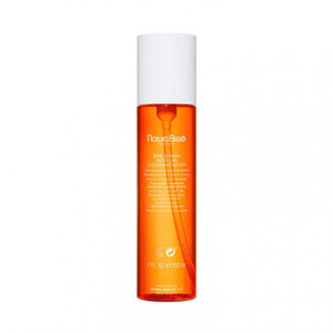 Paso 1: Desmaquillante — C+C Vitamin Micellar Cleansing Water de Natura Bissé de Natura Bisse