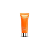 C+C Vitamin Soufflé Mask de Natura Bissé - Natura Bisse