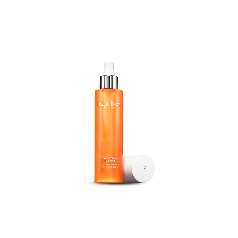 C+C Vitamin  Splash - NATURA BISSE___507___1424156586