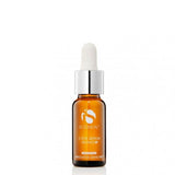 C Eye Advance+de iS Clinical - Is Clinical