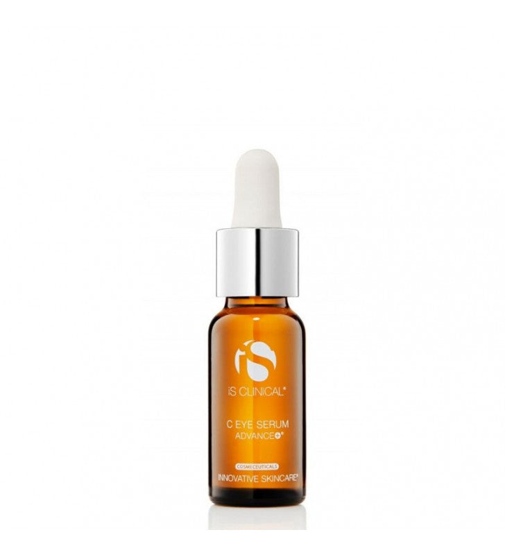 C Eye Advance+ - iS Clinical___6496___2648825583