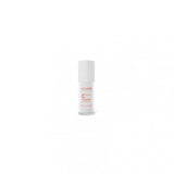 C Mass Vitamin Serum - Massada - Massada