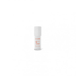 C Mass Vitamin Serum - Massada