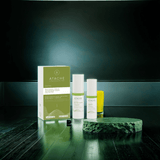 Pack Biological Triple Antioxidant Night Protector - CVital de Atache - Atache