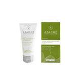 Crema Hidro - Protectora y Antioxidante - CVital de Atache - Atache