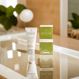 Gel Hidro - Protector y Antioxidante - CVital de Atache - Atache