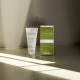 Gel Hidro - Protector y Antioxidante - CVital de Atache - Atache