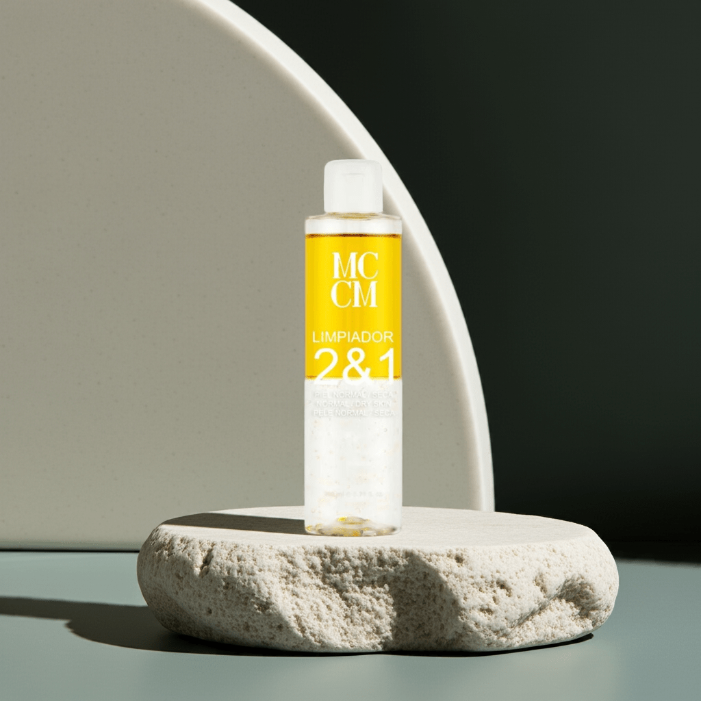 dry skin - Medical Cosmetics - Medical Cosmetics